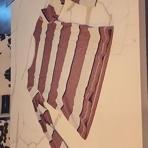 Boys long sleeve tee "Old Navy"